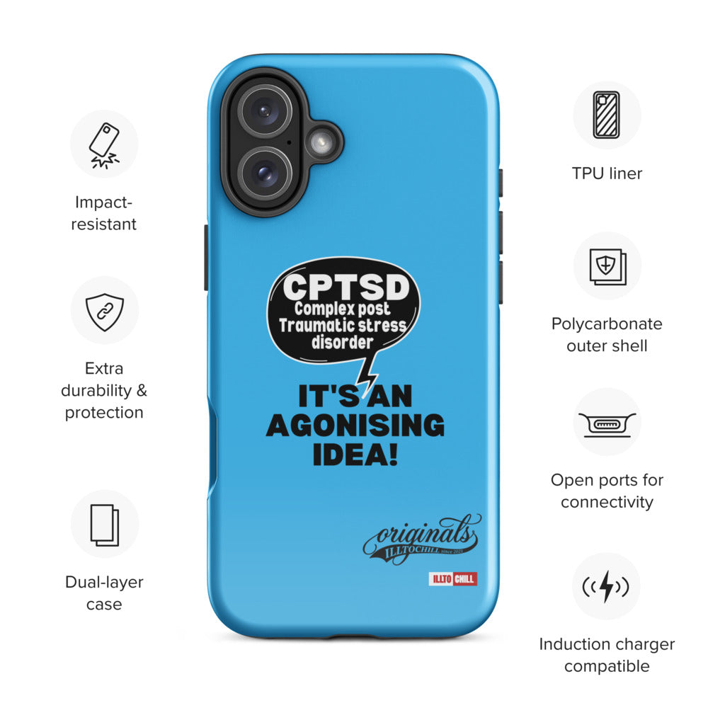 tough-case-for-iphone®