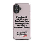 lupus-tough-case-for-iphone®