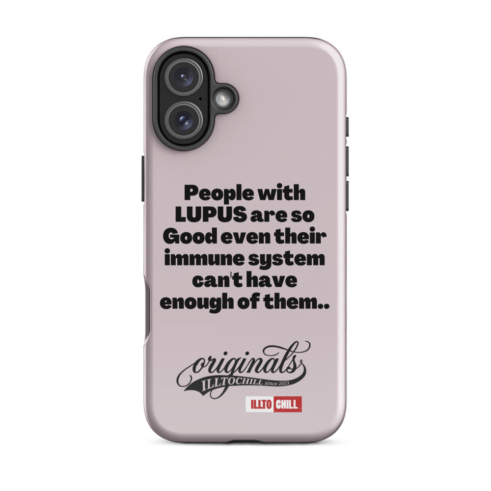 lupus-tough-case-for-iphone®