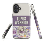 illtochill-lupus-awareness-magsafe®-tough-case-for-iphone®