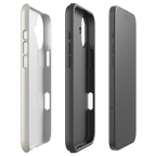 OCD Carried Daily: Tough Case For iPhone Built for the OCD Community | ILLTOCHILL