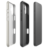 OCD Carried Daily: Tough Case For iPhone Built for the OCD Community | ILLTOCHILL