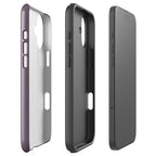 epilepsy-tough-case-for-iphone®