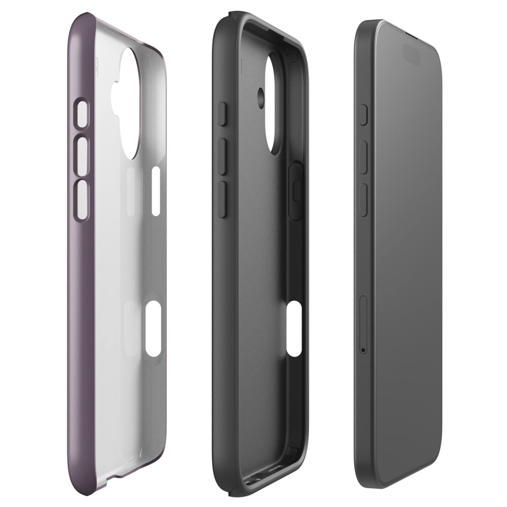 epilepsy-tough-case-for-iphone®