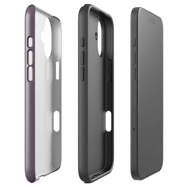epilepsy-tough-case-for-iphone®