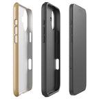 epilepsy-support-tough-case-for-iphone®