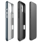 hard-of-hearing-tough-case-for-iphone®
