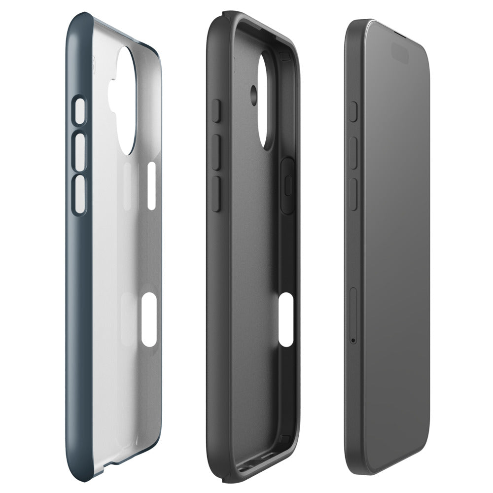 hard-of-hearing-tough-case-for-iphone®