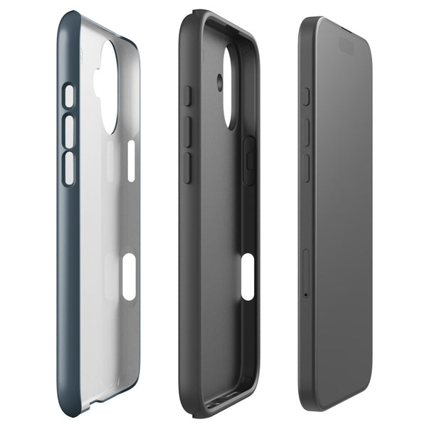 hard-of-hearing-tough-case-for-iphone®