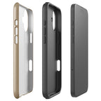 hard-of-hearing-support-tough-case-for-iphone®