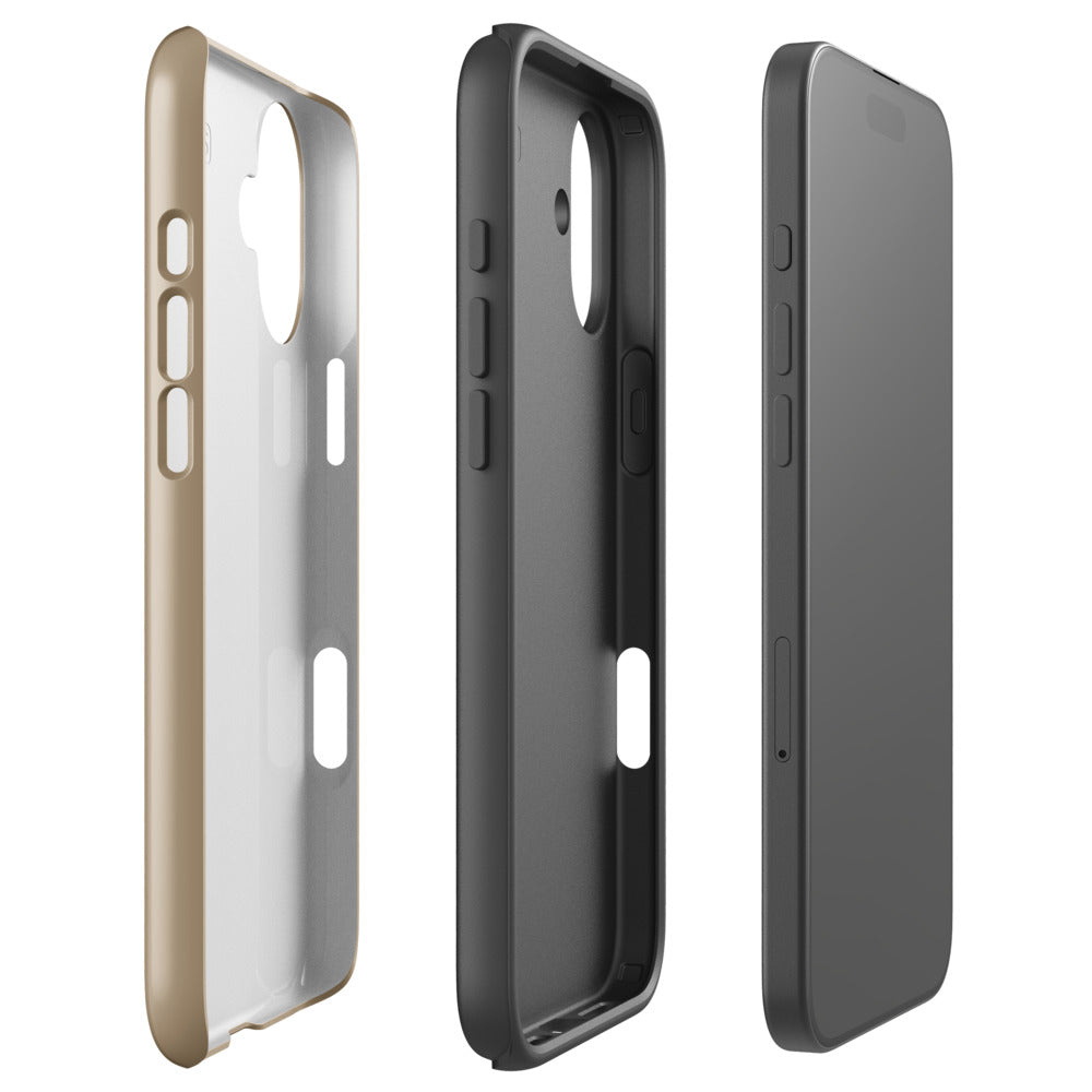hard-of-hearing-support-tough-case-for-iphone®