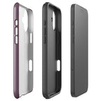 lupus-tough-case-for-iphone®