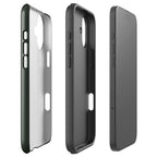 tbi-tough-case-for-iphone®