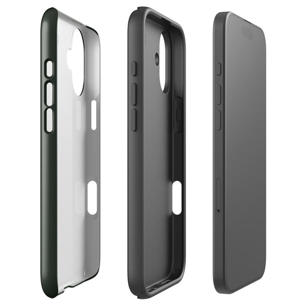 tbi-tough-case-for-iphone®