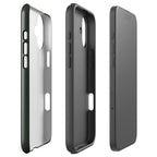 tbi-support-tough-case-for-iphone®