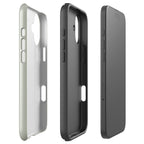tbi-support-tough-case-for-iphone®
