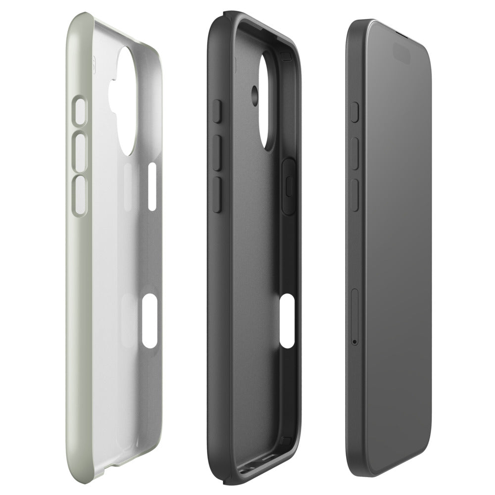 tbi-support-tough-case-for-iphone®