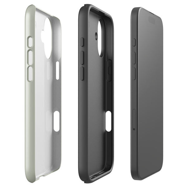 tbi-support-tough-case-for-iphone®