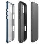 tourette-tough-case-for-iphone®-1