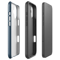 tourette-tough-case-for-iphone®-1