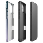 autism-support-tough-case-for-iphone®