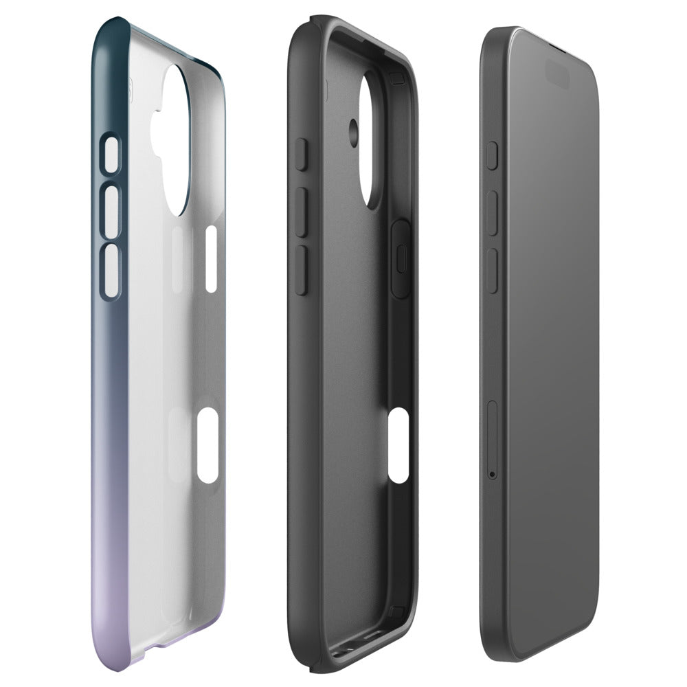 autism-support-tough-case-for-iphone®
