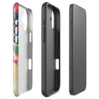 adhd-tough-case-for-iphone®