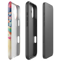 adhd-tough-case-for-iphone®