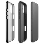 adhd-tough-case-for-iphone®-1