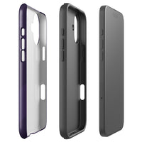 adhd-support-tough-case-for-iphone®