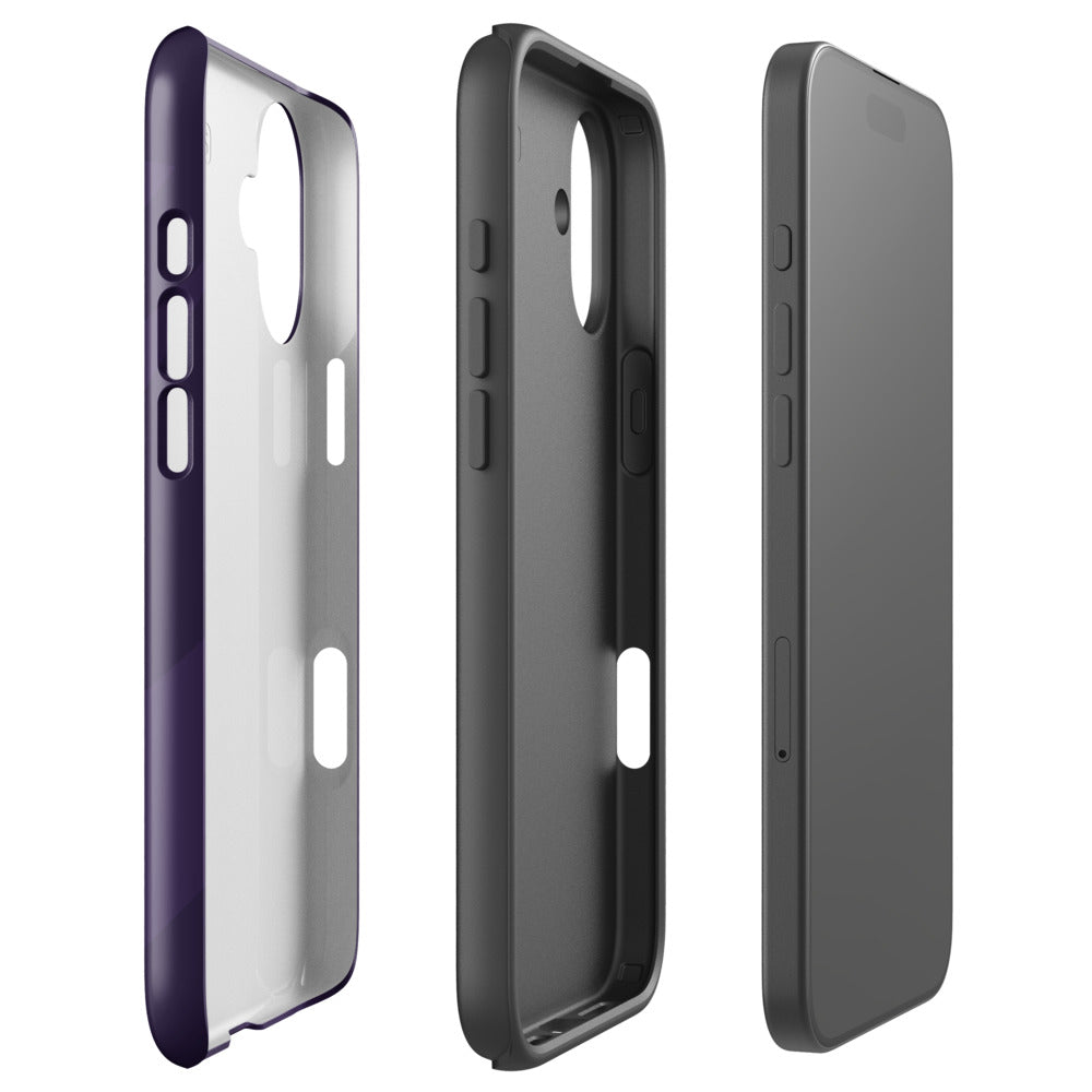 adhd-support-tough-case-for-iphone®