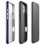 bipolar-tough-case-for-iphone®