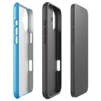 tough-case-for-iphone®