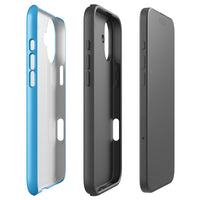 tough-case-for-iphone®