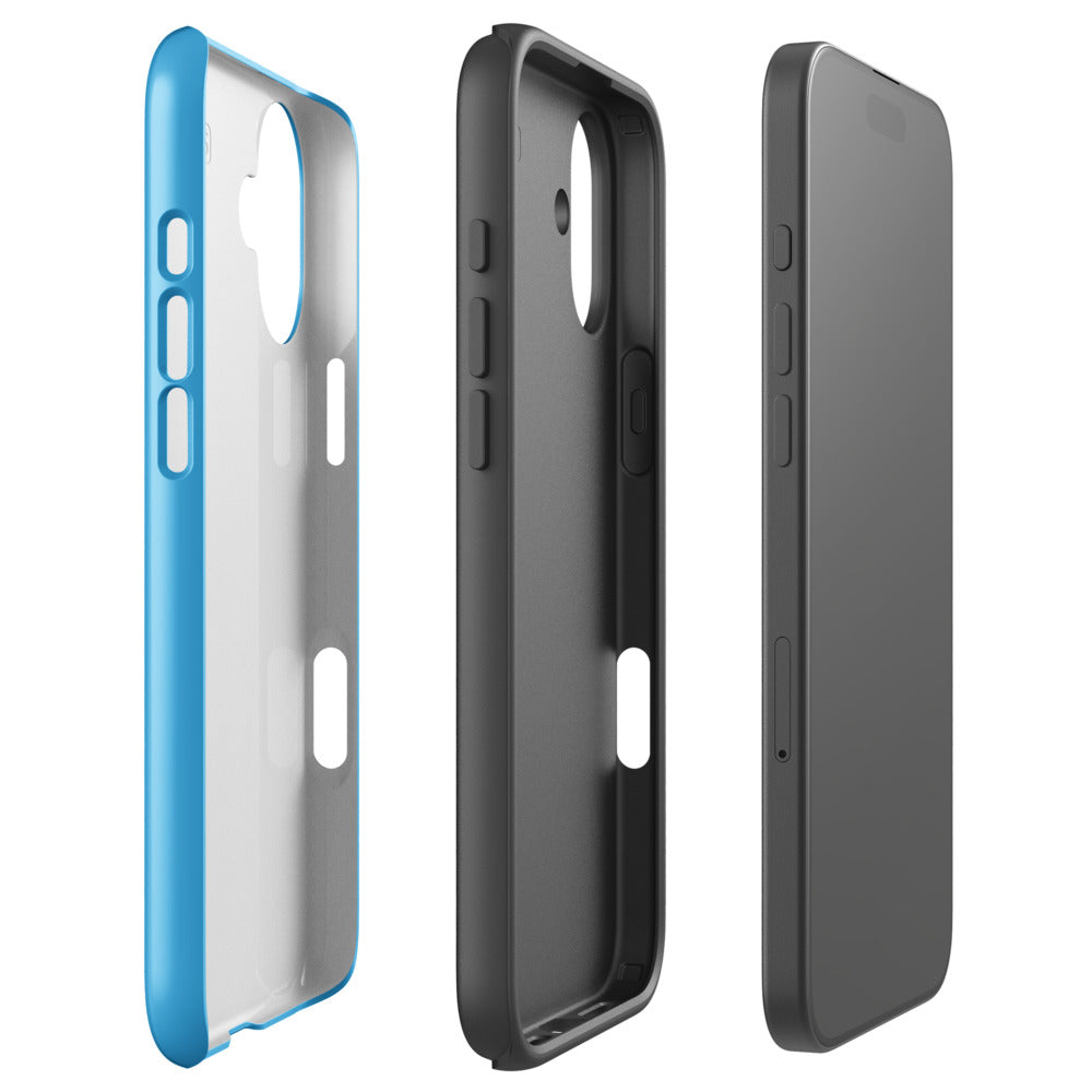 tough-case-for-iphone®