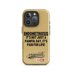 endometriosis-support-tough-case-for-iphone