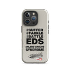 eds-support-tough-case-for-iphone