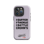crohns-support-tough-case-for-iphone