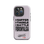 fibro-support-tough-case-for-iphone