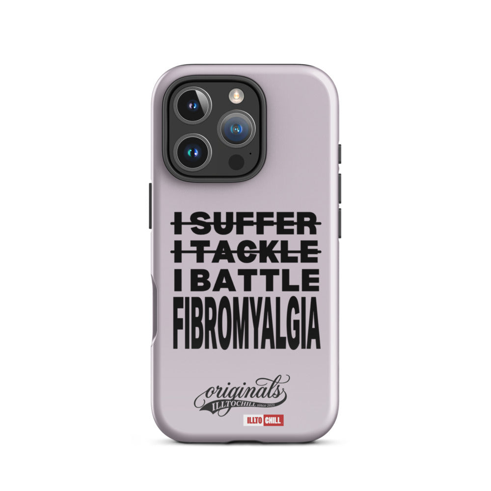 fibro-support-tough-case-for-iphone