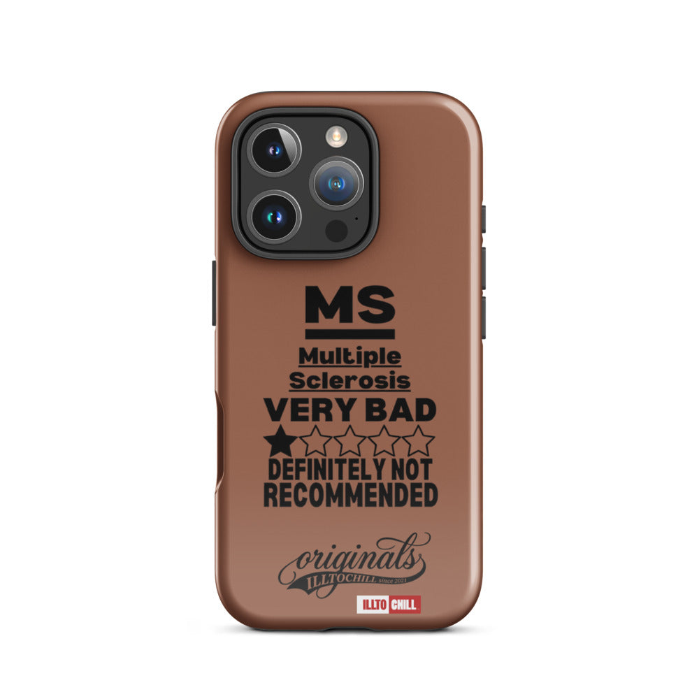 ms-support-tough-case-for-iphone