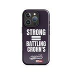 crohns-tough-case-for-iphone