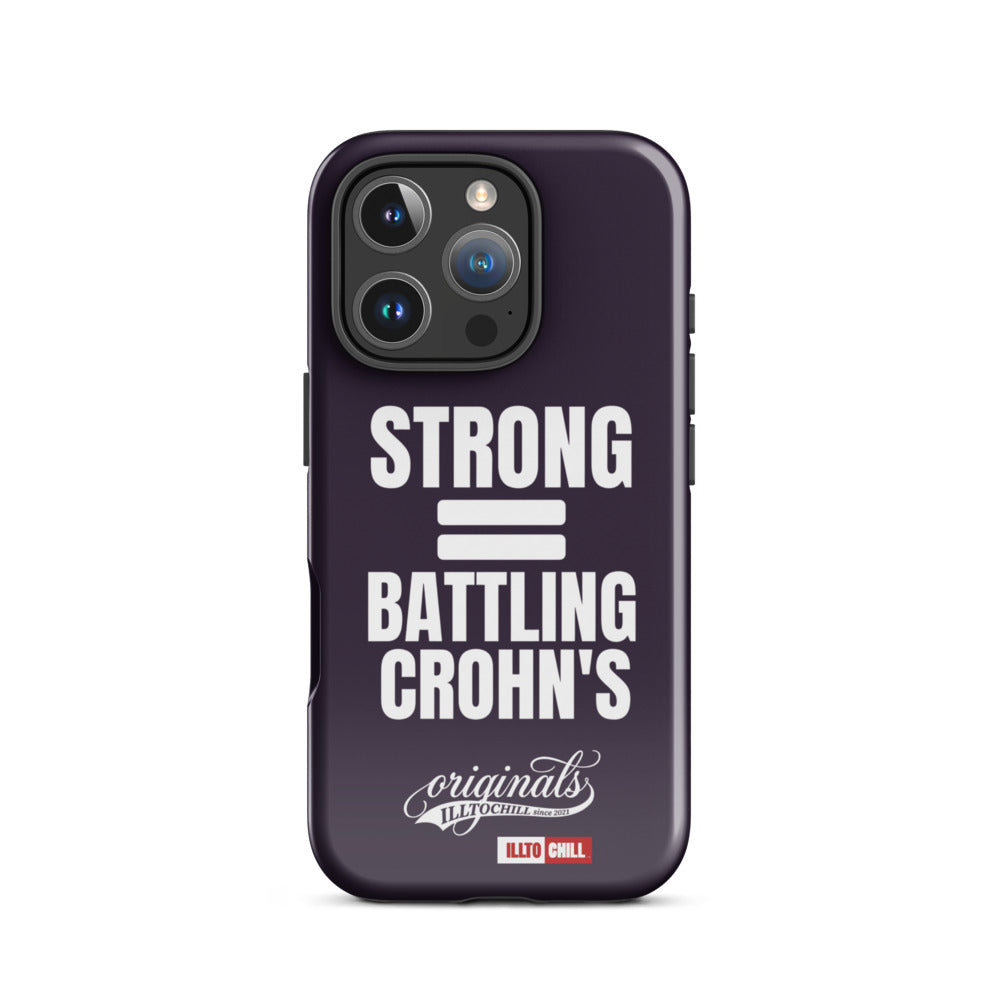 crohns-tough-case-for-iphone