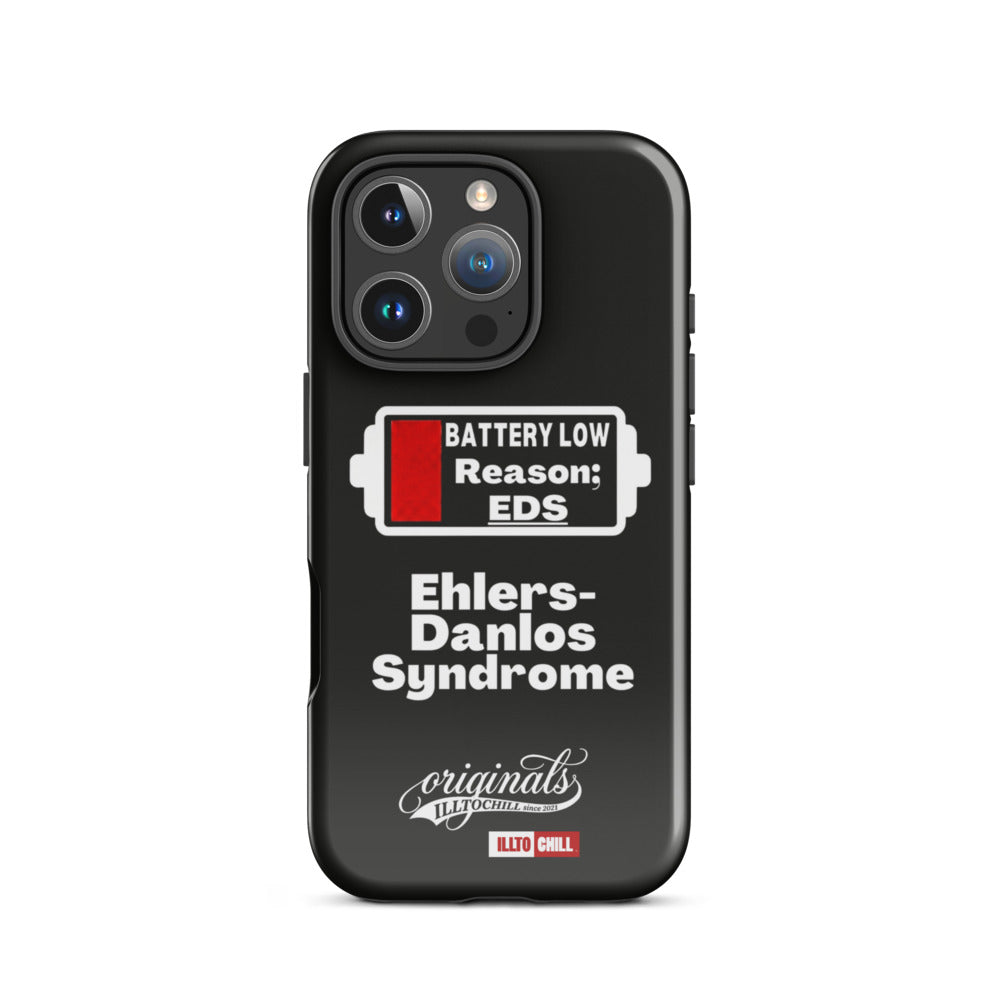 eds-tough-case-for-iphone