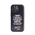iih-tough-case-for-iphone