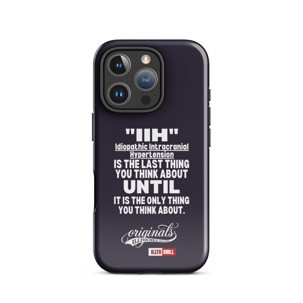 iih-tough-case-for-iphone