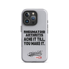 ra-support-tough-case-for-iphone