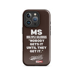 ms-tough-case-for-iphone