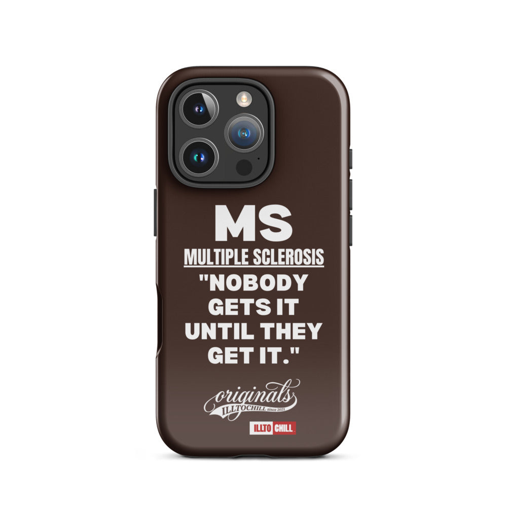 ms-tough-case-for-iphone