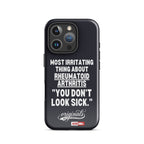 ra-tough-case-for-iphone
